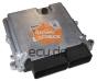 MERCEDES A6409003700 Bosch 0281017236