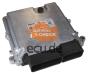 MERCEDES A6409004600 Bosch 0281017707