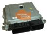 MERCEDES A6461500200 Bosch 0281015920