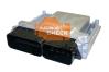MERCEDES A6461507677 Bosch 0281014448