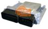 MERCEDES A6461538179 Bosch 0281011620