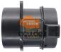 MERCEDES A6510900148 Vitesco A2C6059231677