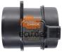 MERCEDES A6510900248 Vitesco A2C6059801977
