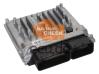 MERCEDES A6519001701 A6519000501 DELPHI 28380753