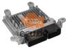 MERCEDES A6519008102 DELPHI 28465804