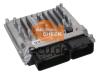 MERCEDES A6519009302 A6519010702 DELPHI 28430120