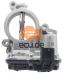 MERCEDES A6540900070 Vitesco A2C8718690077
