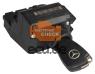 MERCEDES A9065455408 Marquardt 33003065