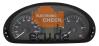 MERCEDES A9069005200 BORG Instruments