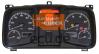 MERCEDES A9614461221 Stoneridge Electronics