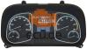 MERCEDES A9674464621 ICUCNGAM2120kmhMK23 Stoneridge Electronics 90049221R16