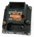 MERCEDES Bosch 0261200601 0261200600