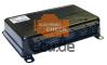 MERCEDES Wabco 4461900020