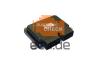 Mitsubishi 1860A731 Mitsubishi Electric E6T70975
