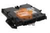 Mitsubishi 1860A898 Denso MA2758007310