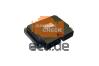 Mitsubishi 1860A982 Mitsubishi Electric E6T72674