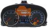 Mitsubishi 8100C413 Continental A2C99361701