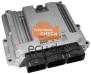 Mitsubishi 9666913780 Bosch 0281017866