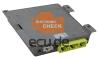 Mitsubishi MB627111 Mitsubishi Electric X4T61272