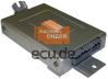 Mitsubishi MB863294 Mitsubishi Electric X4T70771