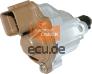 Mitsubishi MD614762 Mitsubishi Electric E9T15372