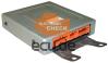 Mitsubishi MD759132 Mitsubishi Electric G1T17072E