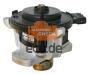 Mitsubishi Mitsubishi Electric T0T58171