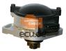 Mitsubishi Mitsubishi Electric T1T49971