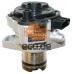 Mitsubishi Mitsubishi Electric T2T58272B