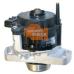 Mitsubishi Mitsubishi Electric T2T59571