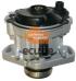 Mitsubishi Mitsubishi Electric T6T57171