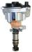 Mitsubishi Mitsubishi Electric T6T57371
