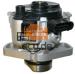 Mitsubishi Mitsubishi Electric T6T57671