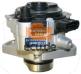 Mitsubishi Mitsubishi Electric T6T58471
