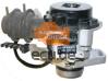Mitsubishi Mitsubishi Electric T6T87371