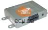 Mitsubishi MK327922 Mitsubishi Electric K8T74671