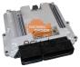 Mitsubishi MK667731 A0114487140 Bosch 0281020173