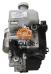 Mitsubishi MN116391 AISIN