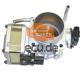 Mitsubishi MR507598 MIKUNI EAC65010