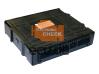 Mitsubishi MR514212 Mitsubishi Electric E2T77572
