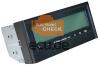 Mitsubishi MR532881 Mitsubishi Electric DU4352