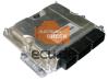 Mitsubishi MR993817 Bosch 0281011610