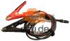 Mitsubishi MT99832 Midtronics TesterkabelEXP830