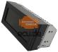 Mitsubishi MZ312386 Mitsubishi Electric DU4502WS