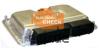 Motor-Steuergerät Skoda 038906012CL  Bosch 0281010380  EDC15