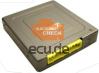 Motorsteuergerät Ford Probe FS6318881A  E2T80571