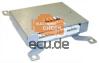 Motorsteuergerät Mazda 323  ZL1318881A 279700-0422