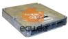Motorsteuergerät Mazda Xedos-9  KF3618881C 079700-4333
