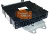 Motorsteuergerät Mitsubishi Carisma MD341147 E2T68572