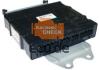 Motorsteuergerät Mitsubishi Carisma MR420827 E2T68486